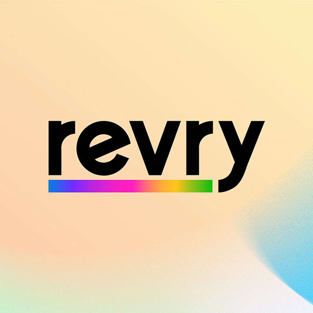Loved Heartstopper and need more LGBTQ content in your life? Then Revry is the streaming service for you