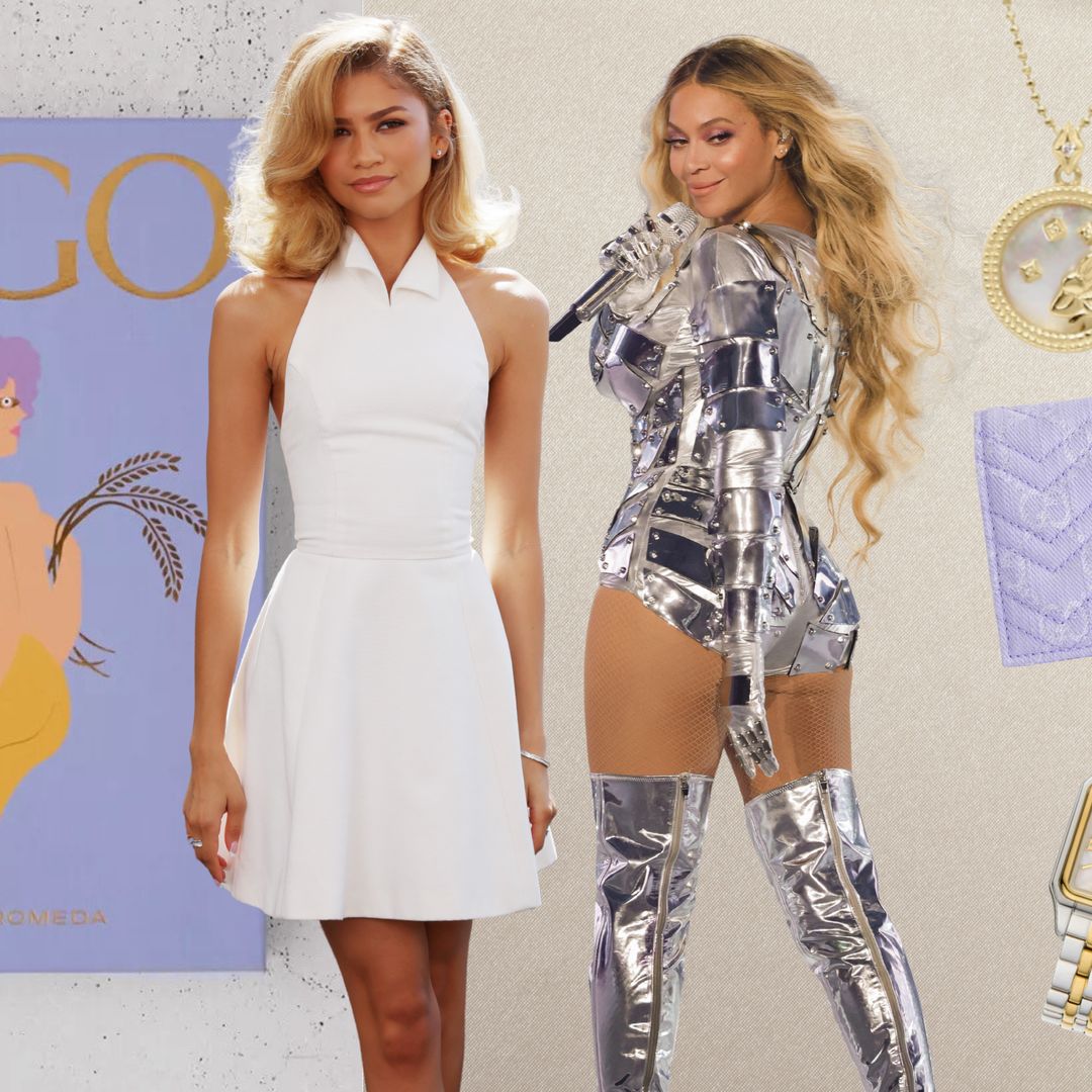 Zodiac Gift Guide: Best gifts for Virgos 2025