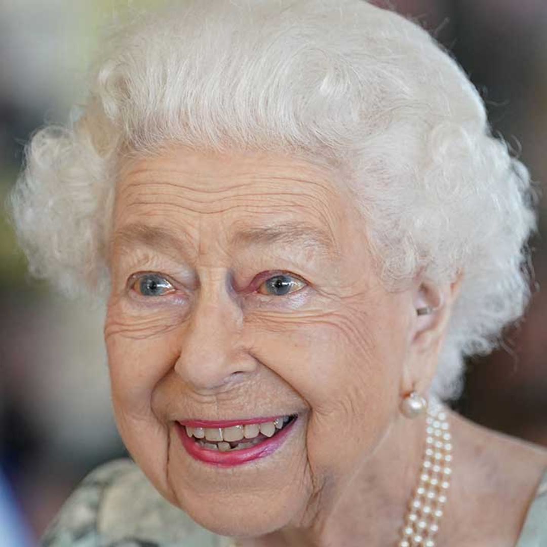 The Queen celebrates new milestone moment during Balmoral summer holiday