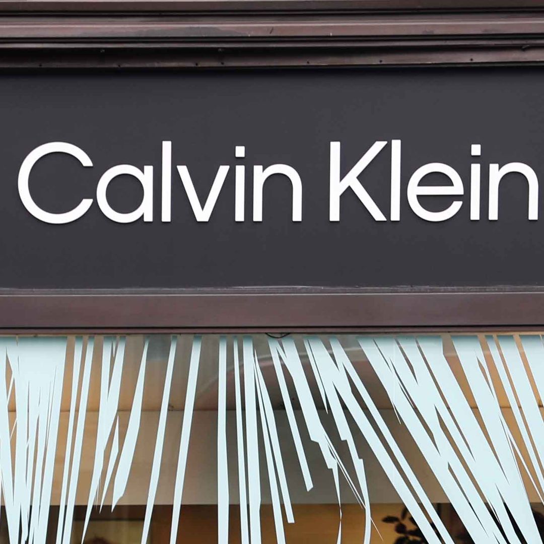 Nordstrom Rack has a $168 Calvin Klein bag for $44 and it's so chic