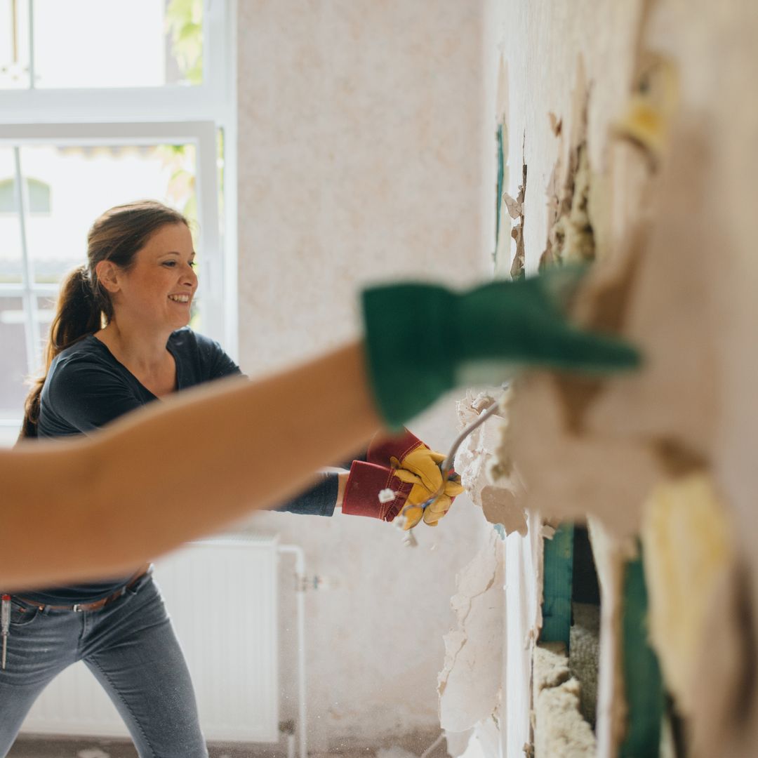 Why millennial TikTok could be HGTV's secret weapon amid mass cancelations