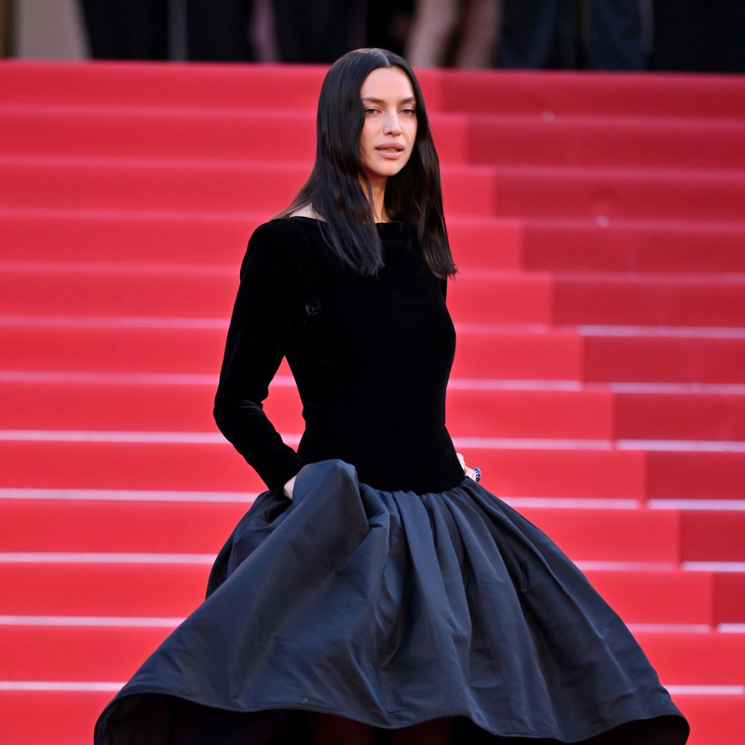 Cannes Film Festival 2025: best dressed guests on the red carpet