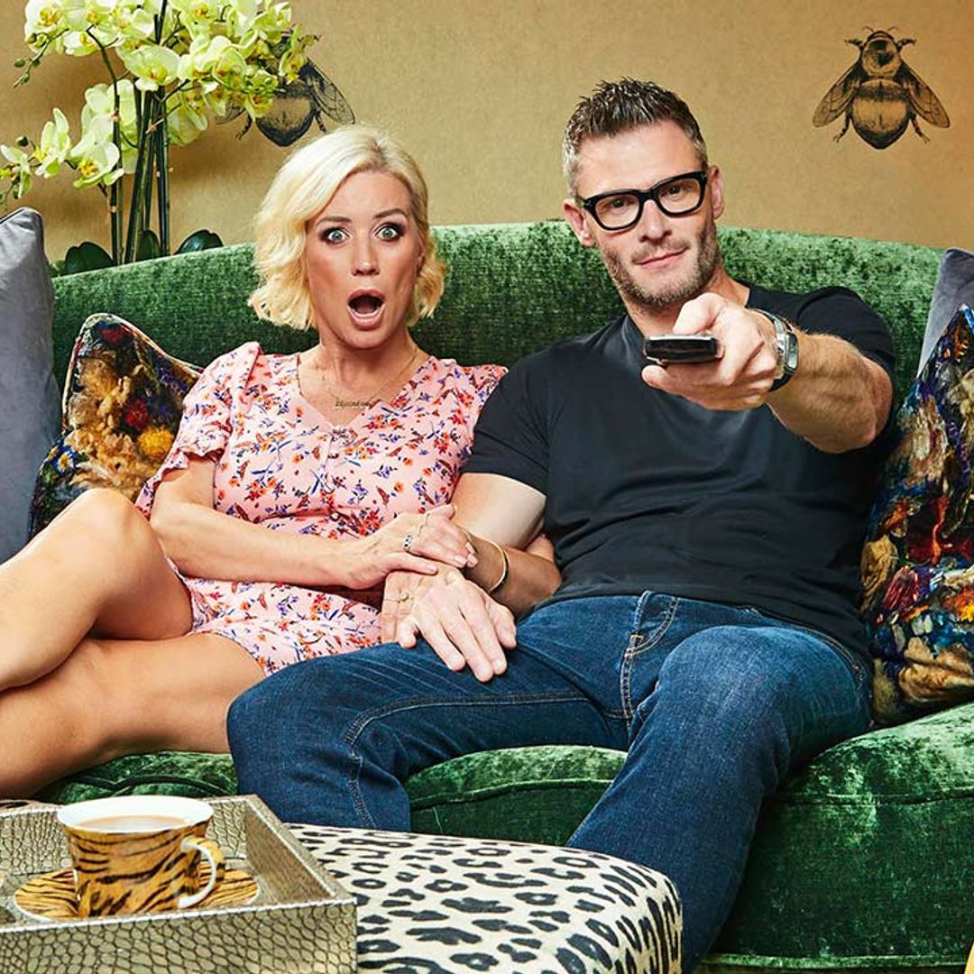 Celebrity Gogglebox reveals new faces joining show – and fans are thrilled