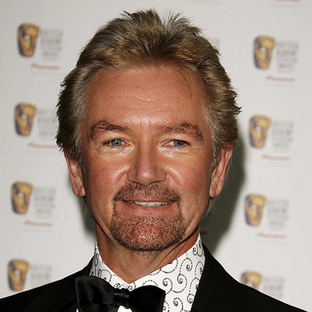 Noel Edmonds recorded goodbye messages for daughters ahead of suicide attempt