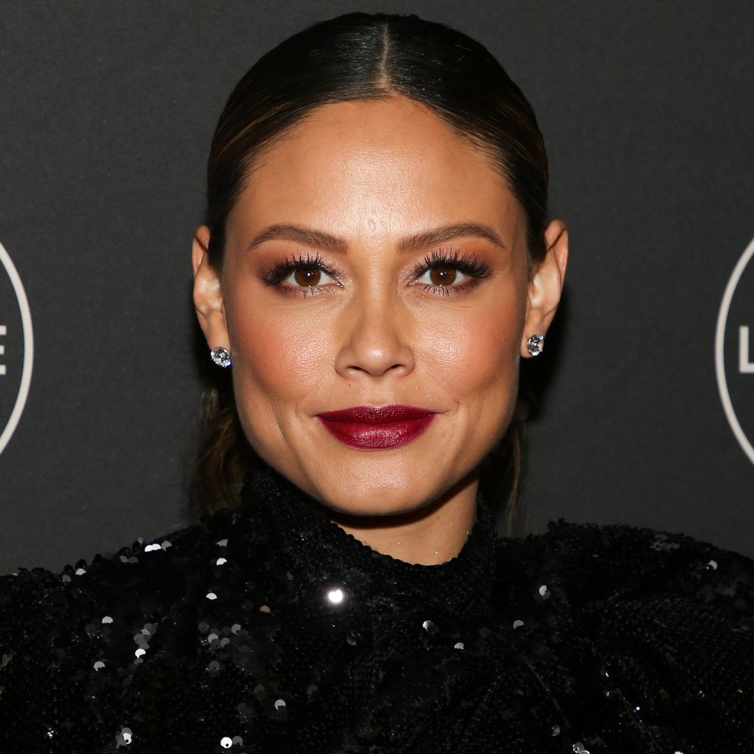 NCIS: Hawaii star Vanessa Lachey reveals temporary split from famous  husband - details