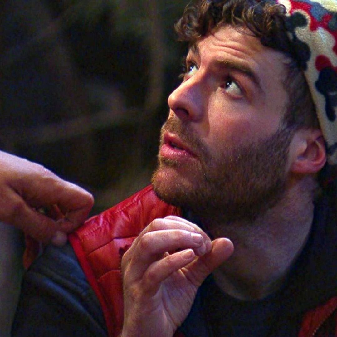 I'm a Celebrity viewers are complaining about the same thing after last night's episode