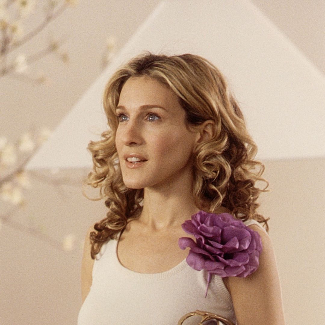 The highest paid sitcom stars of all time