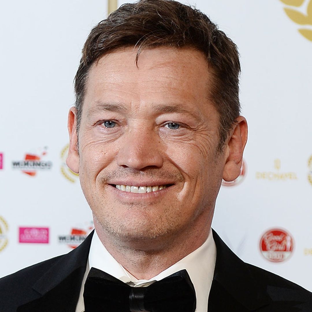 EastEnders star Sid Owen shatters jaw in horrific accident in Thailand