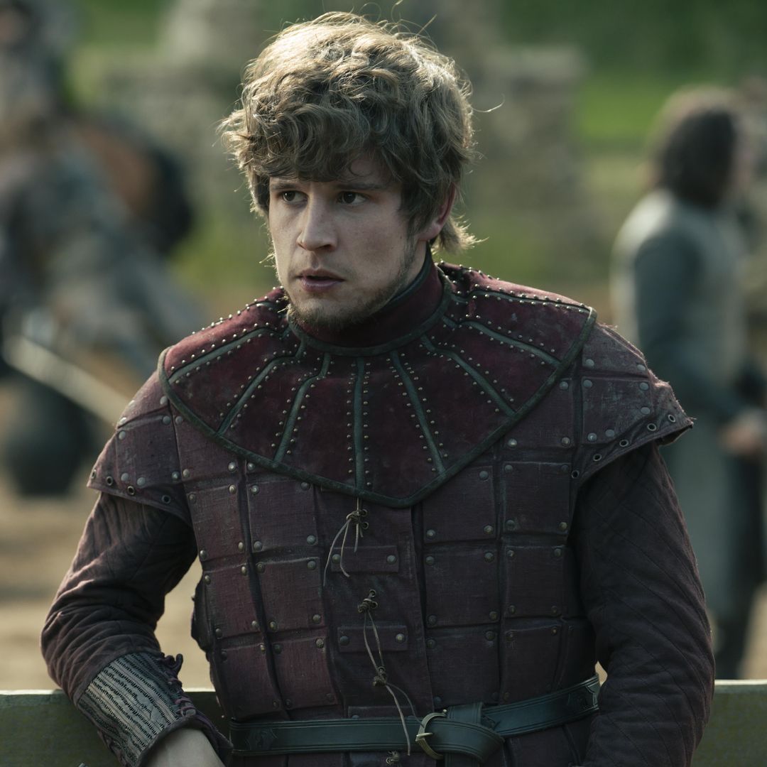 Viewers 'absolutely hooked' on new 6-part drama after long-awaited release