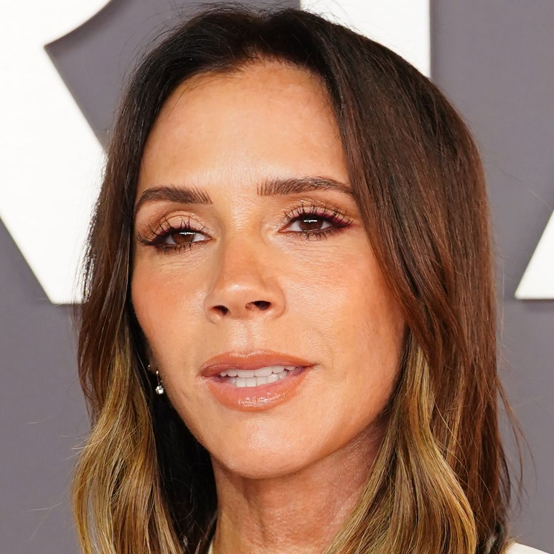 Victoria Beckham's awkward resurfaced comments on 'very present' parenting