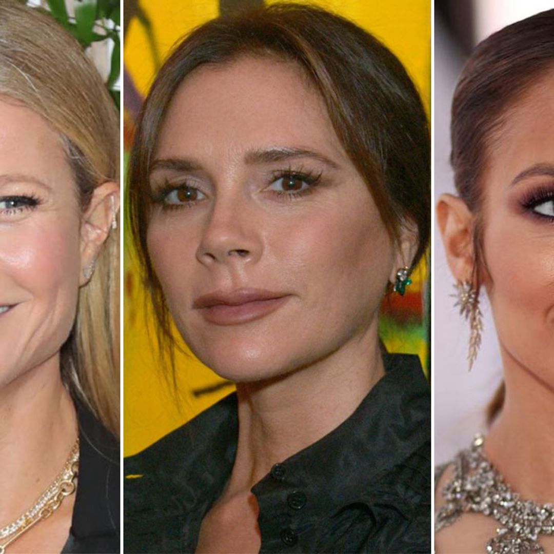Private celebrity chefs' surprising revelations about Jennifer Lopez, Victoria Beckham & more