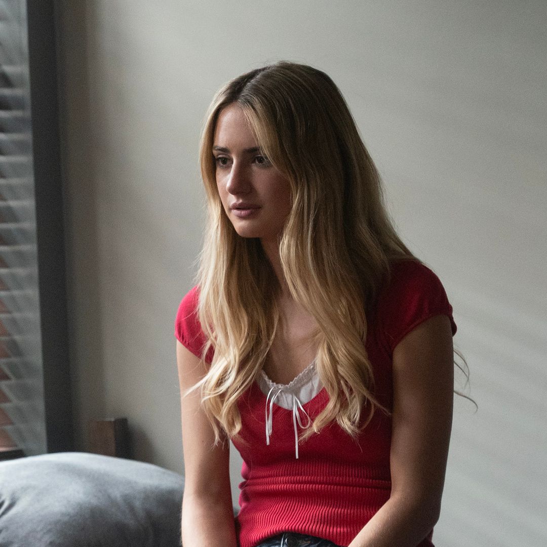 'Scandalous' Disney+ show has fans 'obsessed' with first look at season 3