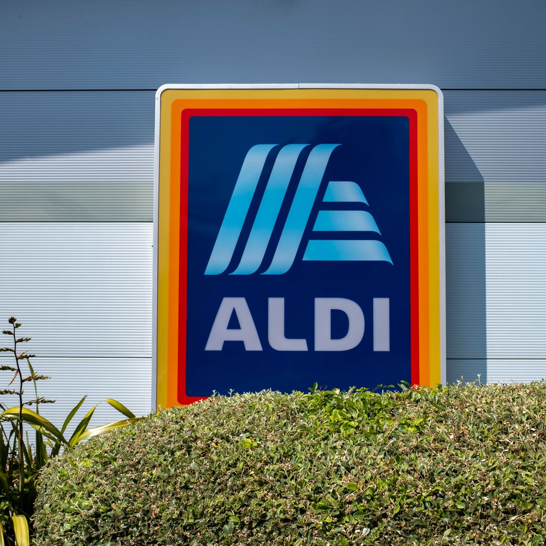 Aldi opening 1 new UK store a week until end of 2025 - and 2 are in London