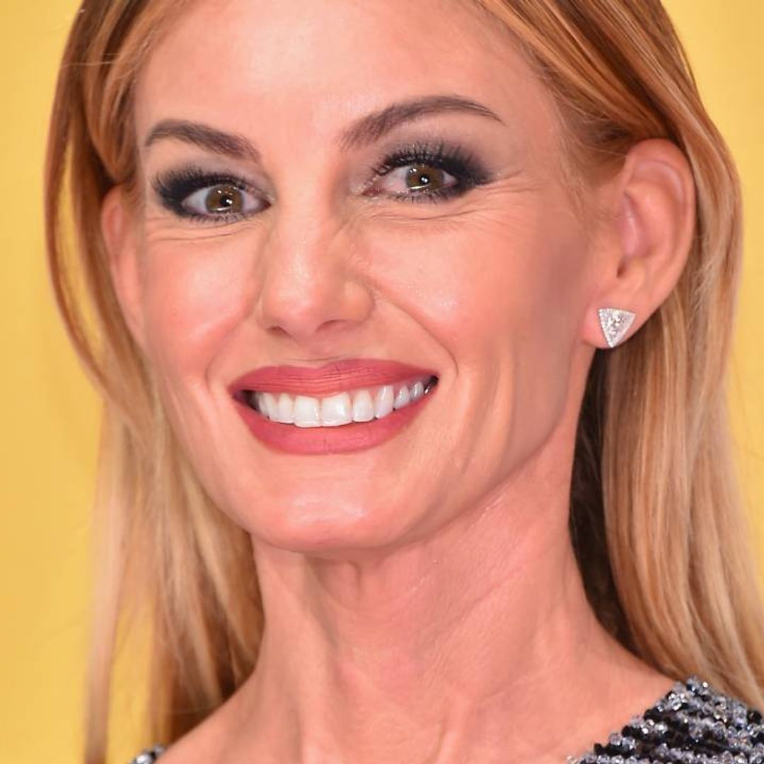 Faith Hill shocks fans with latest 1883 update ahead of series finale