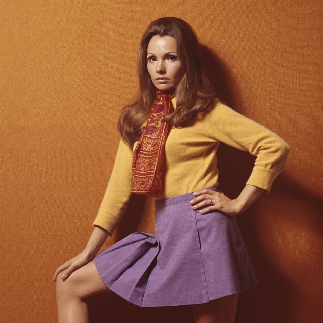 1970s fashion trends that we still love in 2023
