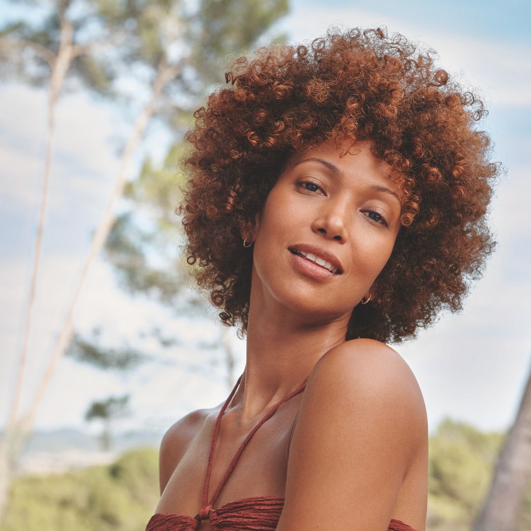 Meet the new biostimulator injectable that everyone's talking about