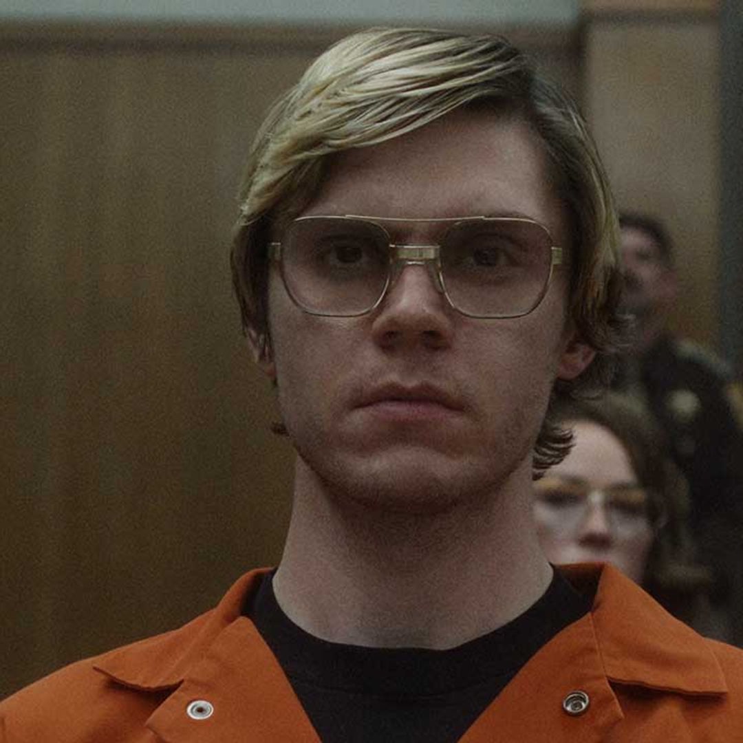 Monster: Who were Jeffrey Dahmer's victims and what have their families said about the Netflix show?