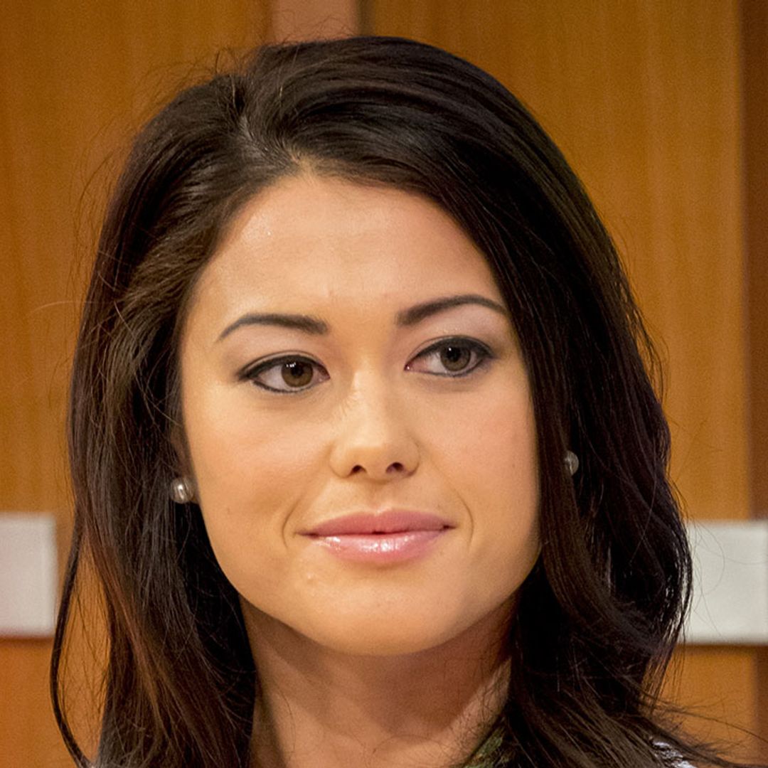 The One Show's Sam Quek missed major event due to 'ill health'
