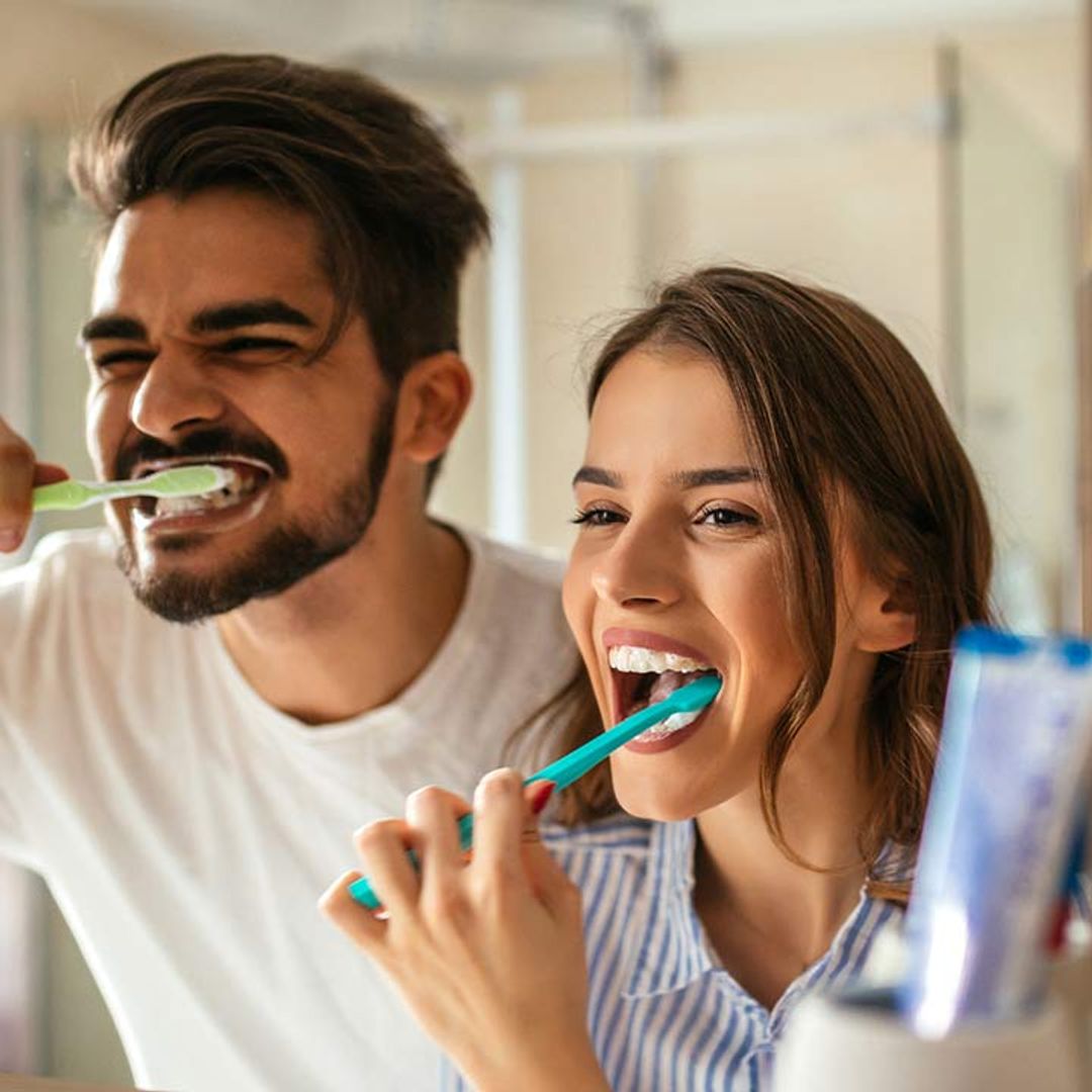 9 best teeth whitening kits you can buy to whiten your post-lockdown smile 