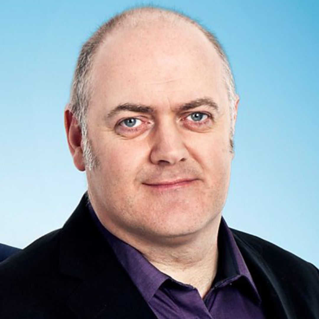 BBC's 'funniest ever' show to return to screens – 4 years after cancellation