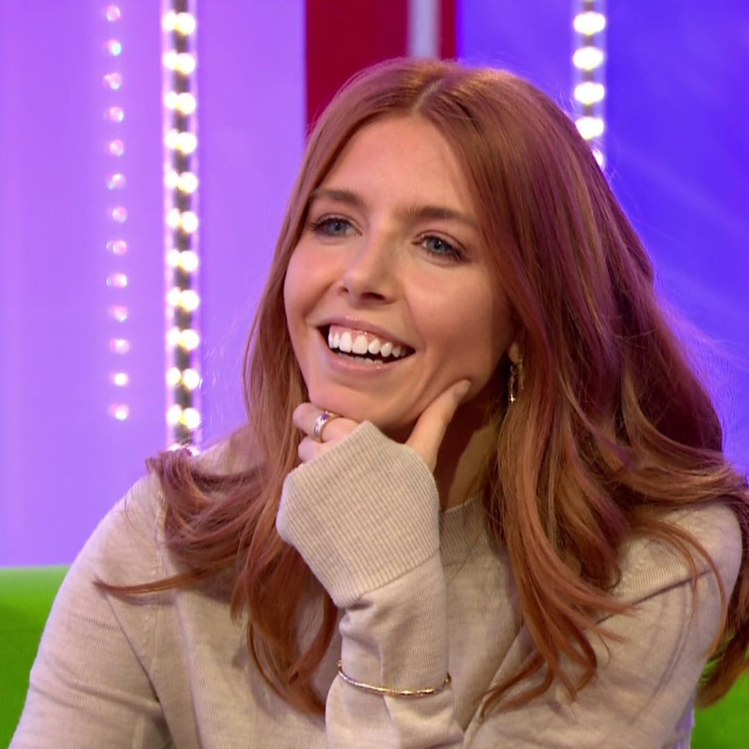 Stacey Dooley to replace Alex Jones on The One Show among other guest presenters