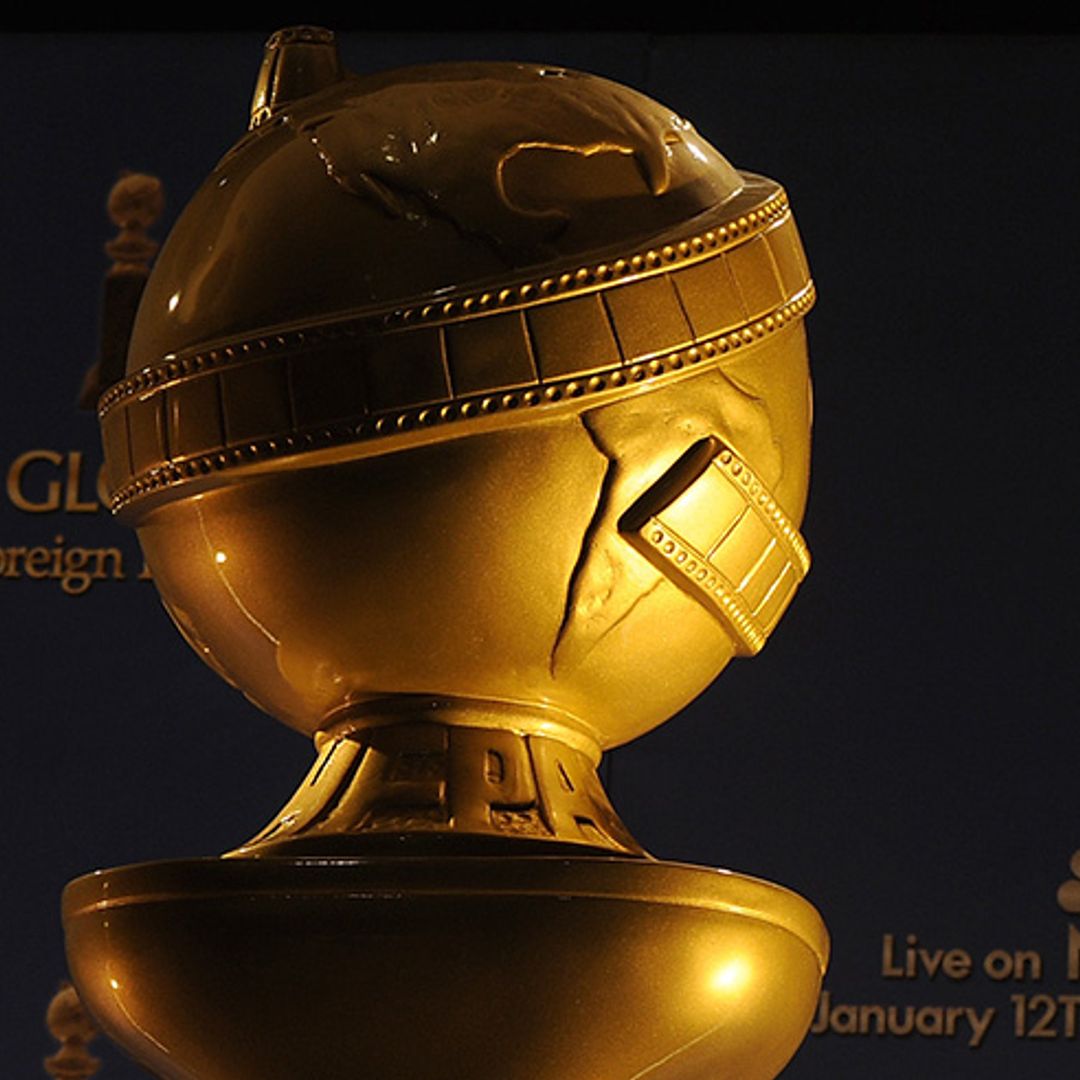 Golden Globes nominations 2020 revealed – but there's one thing that fans aren't happy with