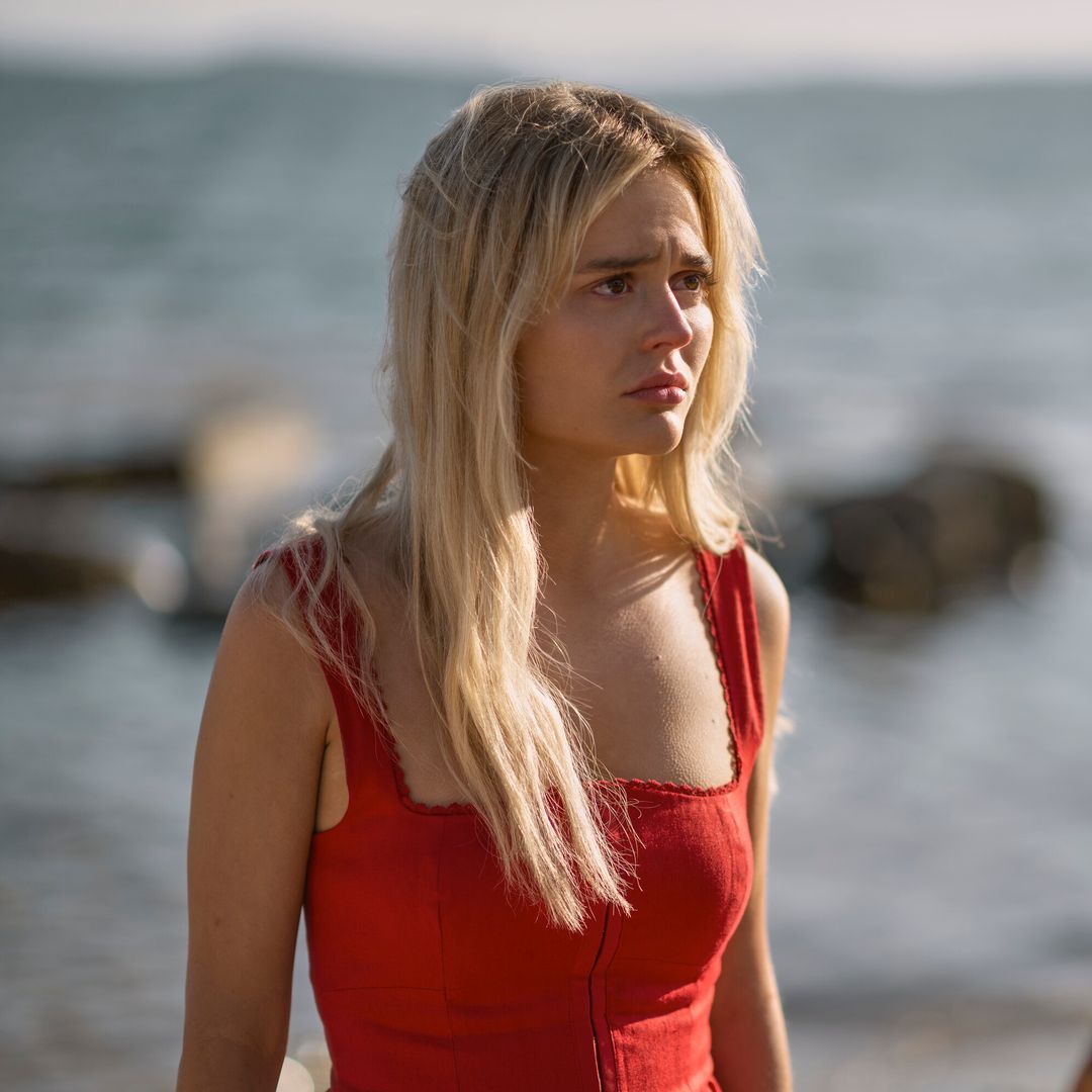 TV viewers 'hooked' after 5 minutes of 'gripping' new 8-part thriller