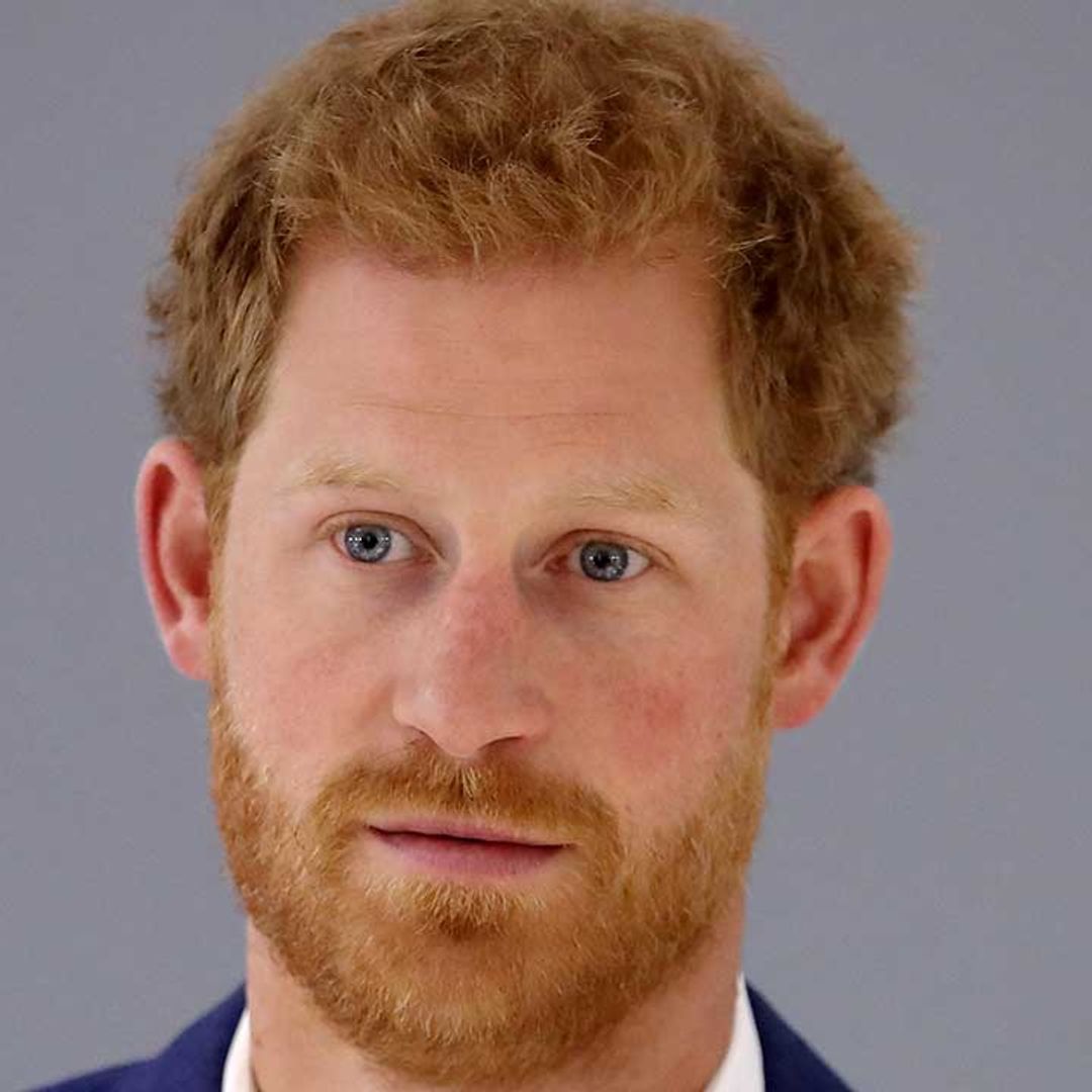 Top British royal journalist reacts to Prince Harry's alleged confrontation with William