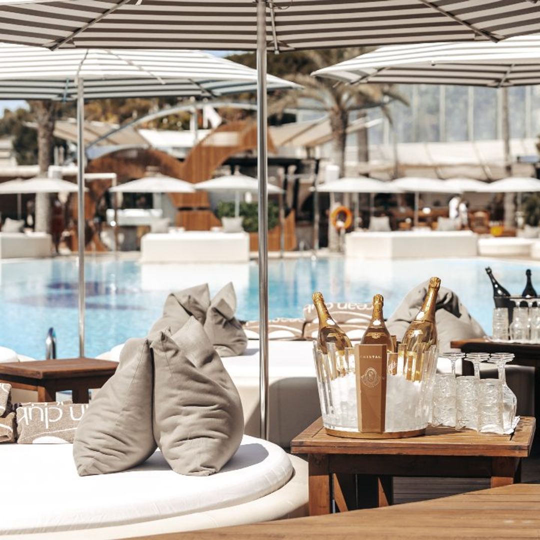 Marbella: how to spend two days in Spain’s most luxurious city 