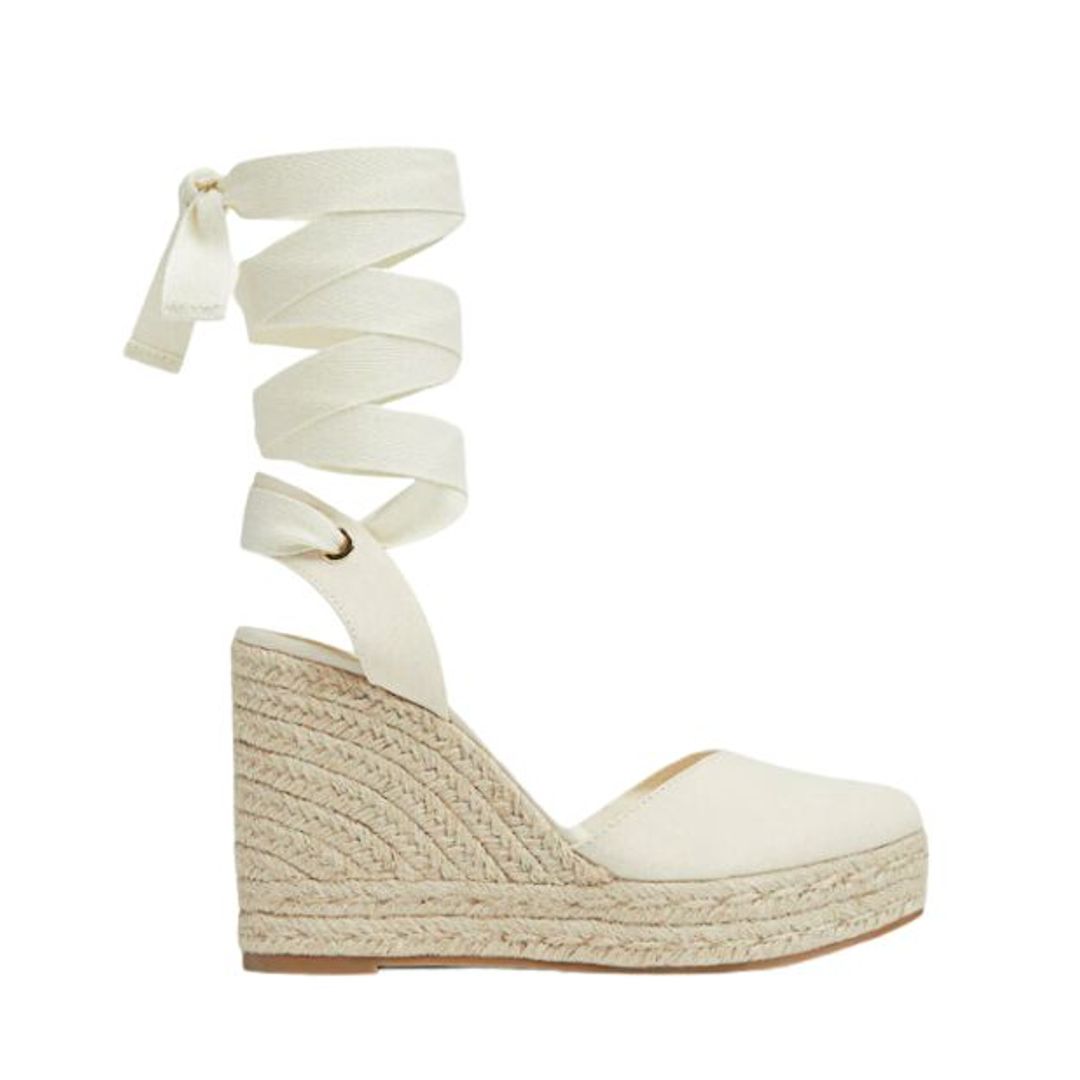 10 pairs of cool-girl shoes that no one will believe are from the high ...