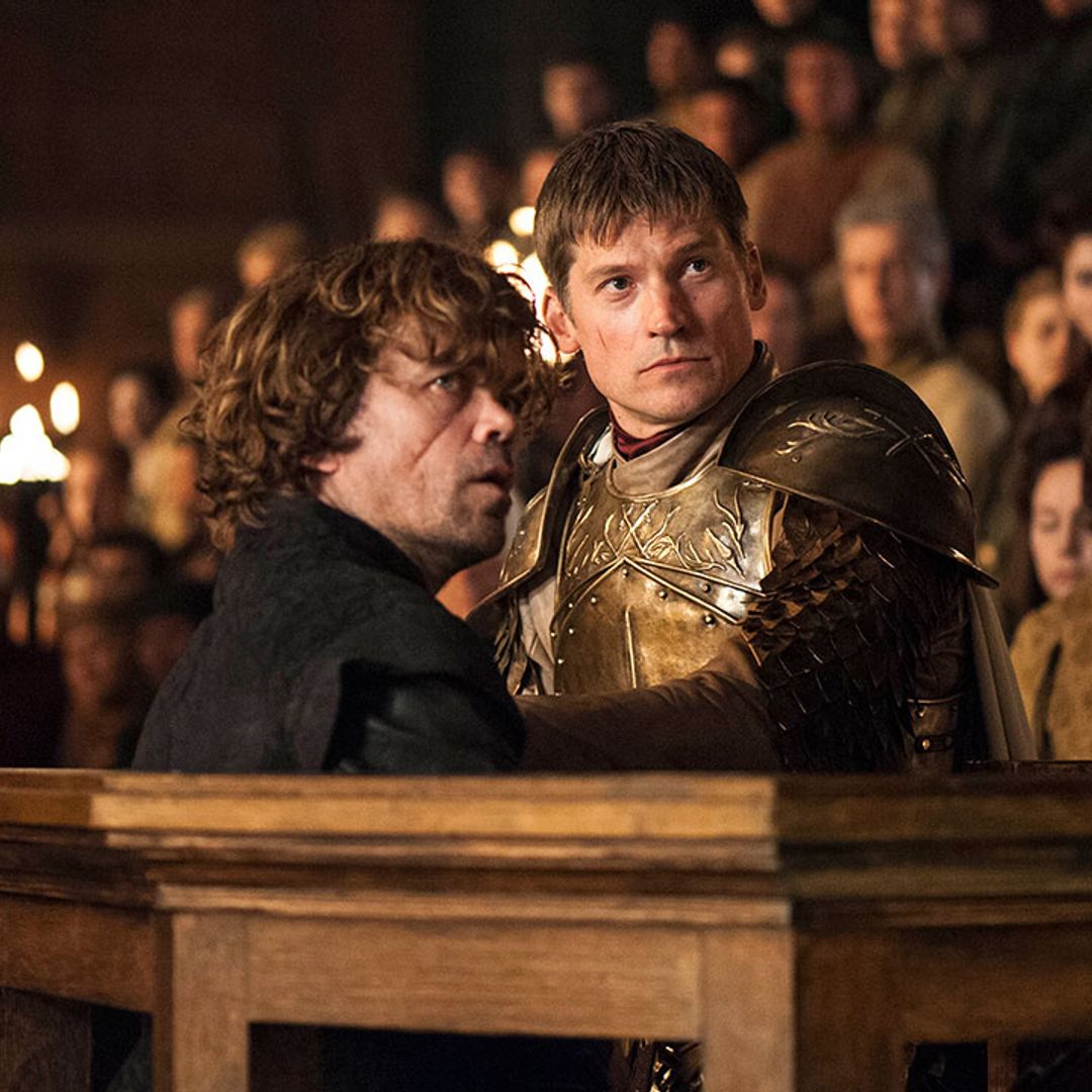 5 Game of Thrones plots abandoned by the show