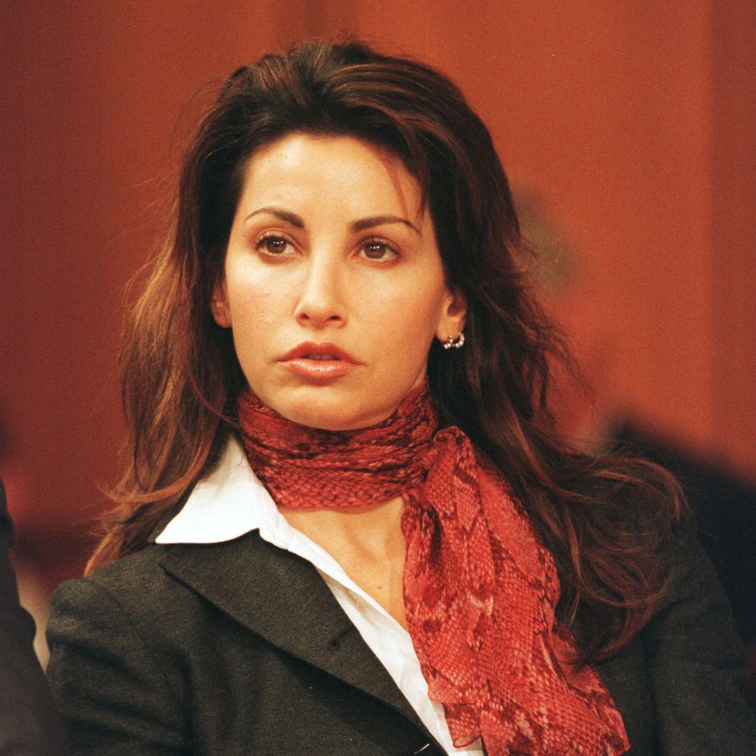 Tom Cruise's Cocktail co-star, 63, stuns in ageless appearance