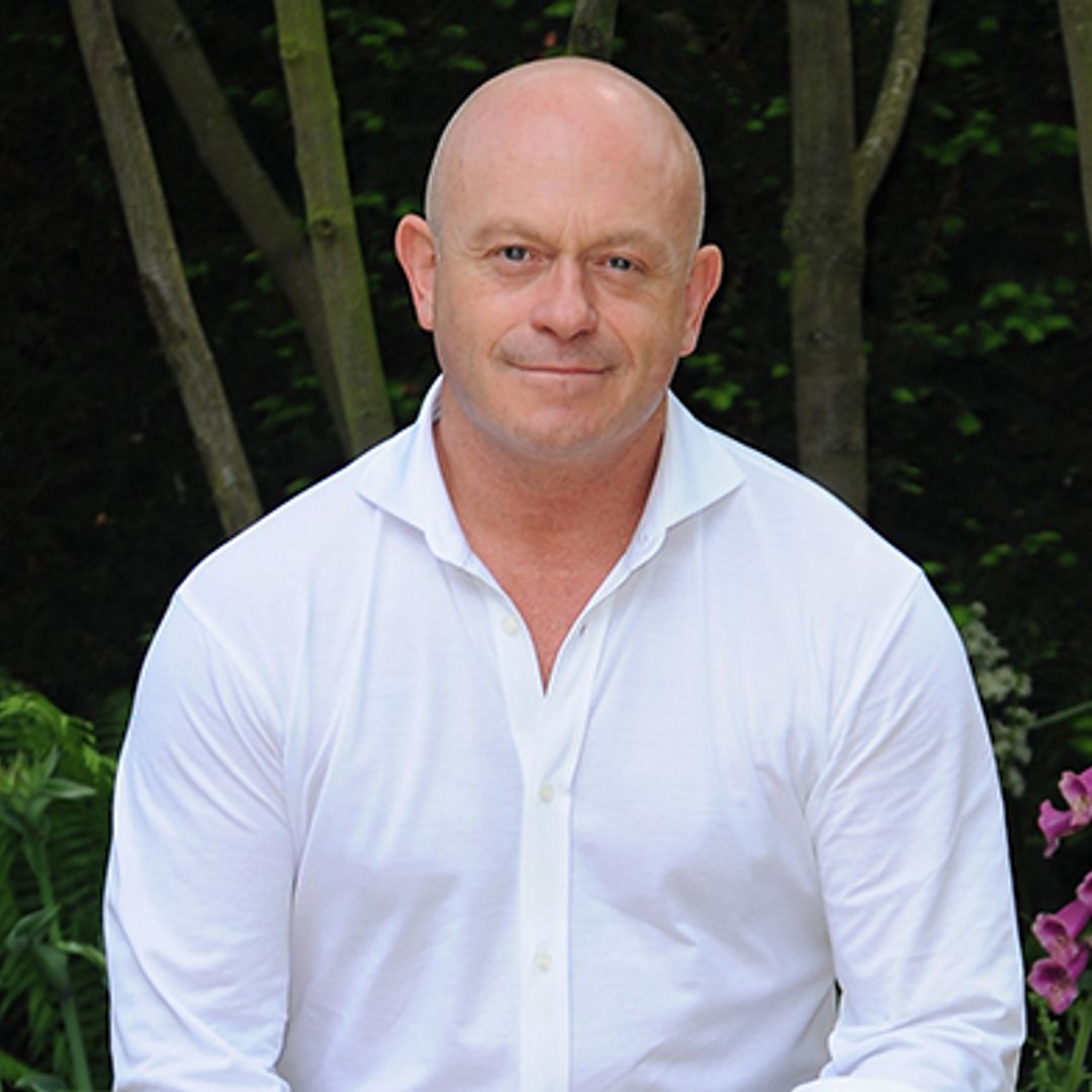 EastEnders: Ross Kemp confirms his return to the show
