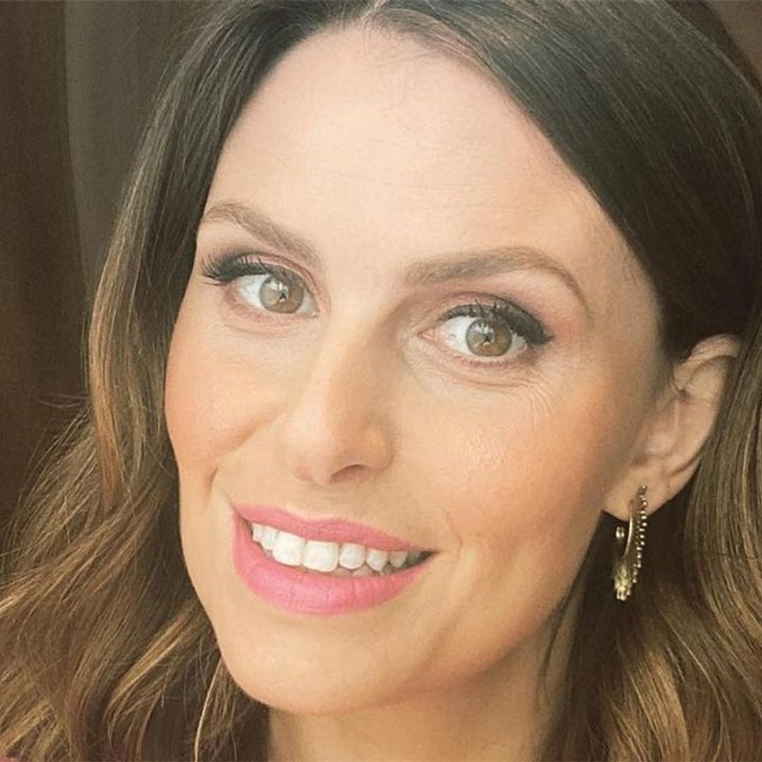 Ellie Taylor shares glimpse into unexpected Strictly Come Dancing diet
