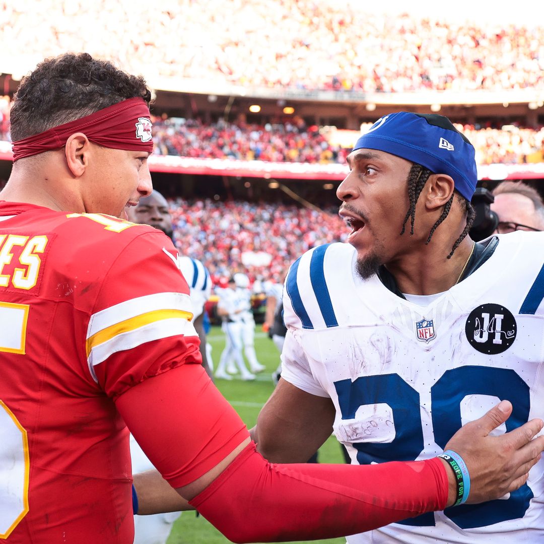 NFL schedule for Thanksgiving and Black Friday