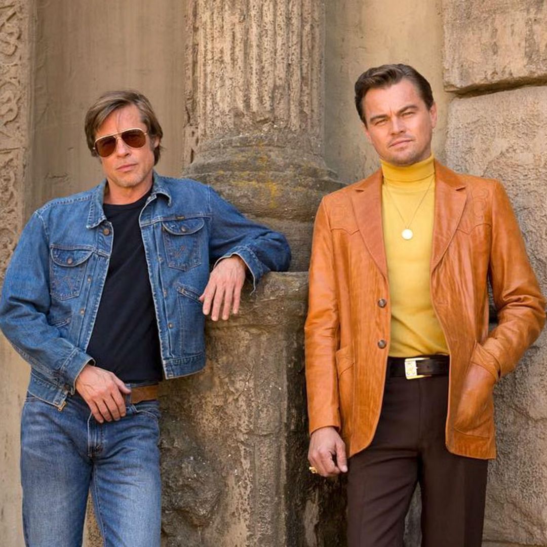 Everything we know about the Once Upon A Time In Hollywood sequel so far
