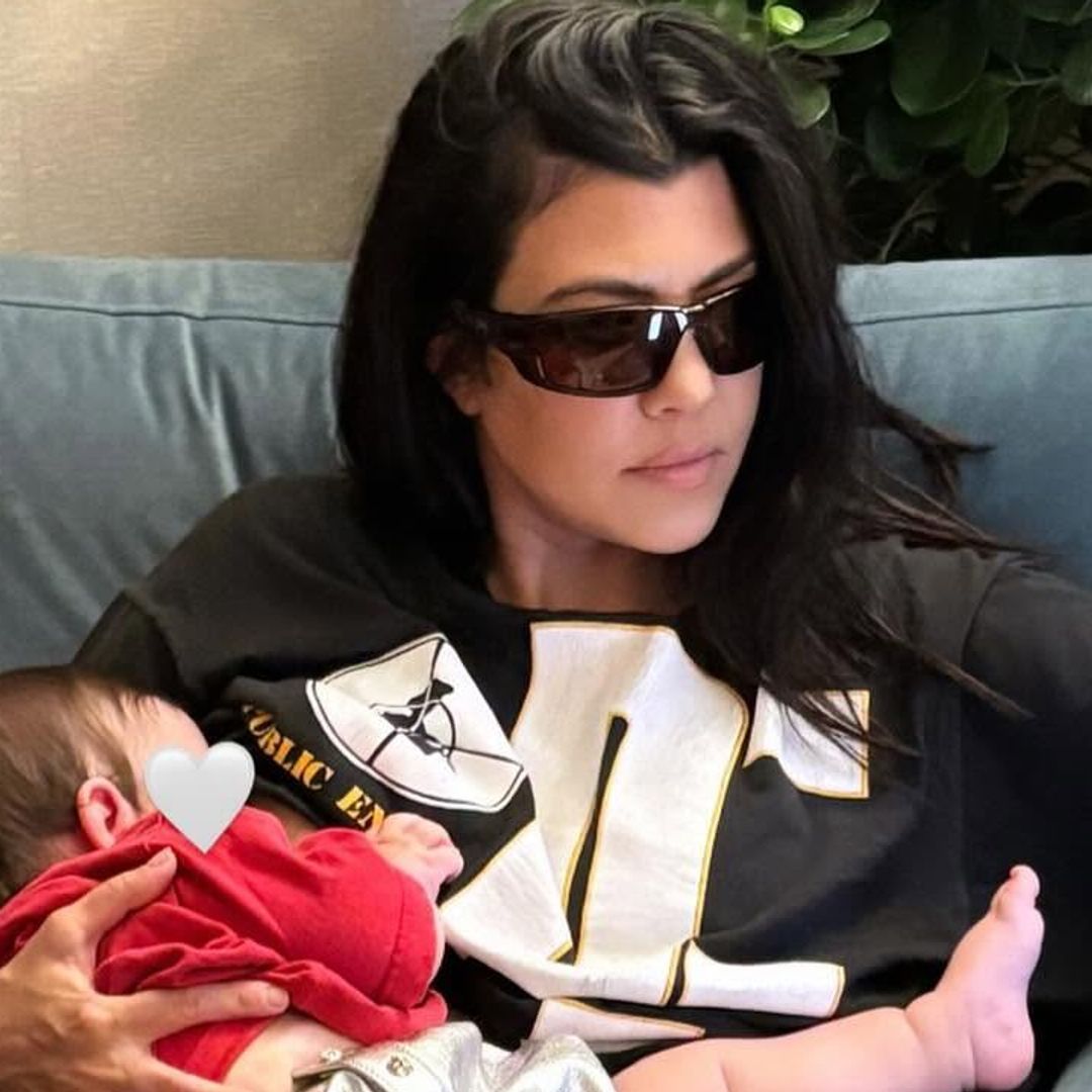 Kim Kardashian reveals she's now single parenting her 4 kids she shares ...