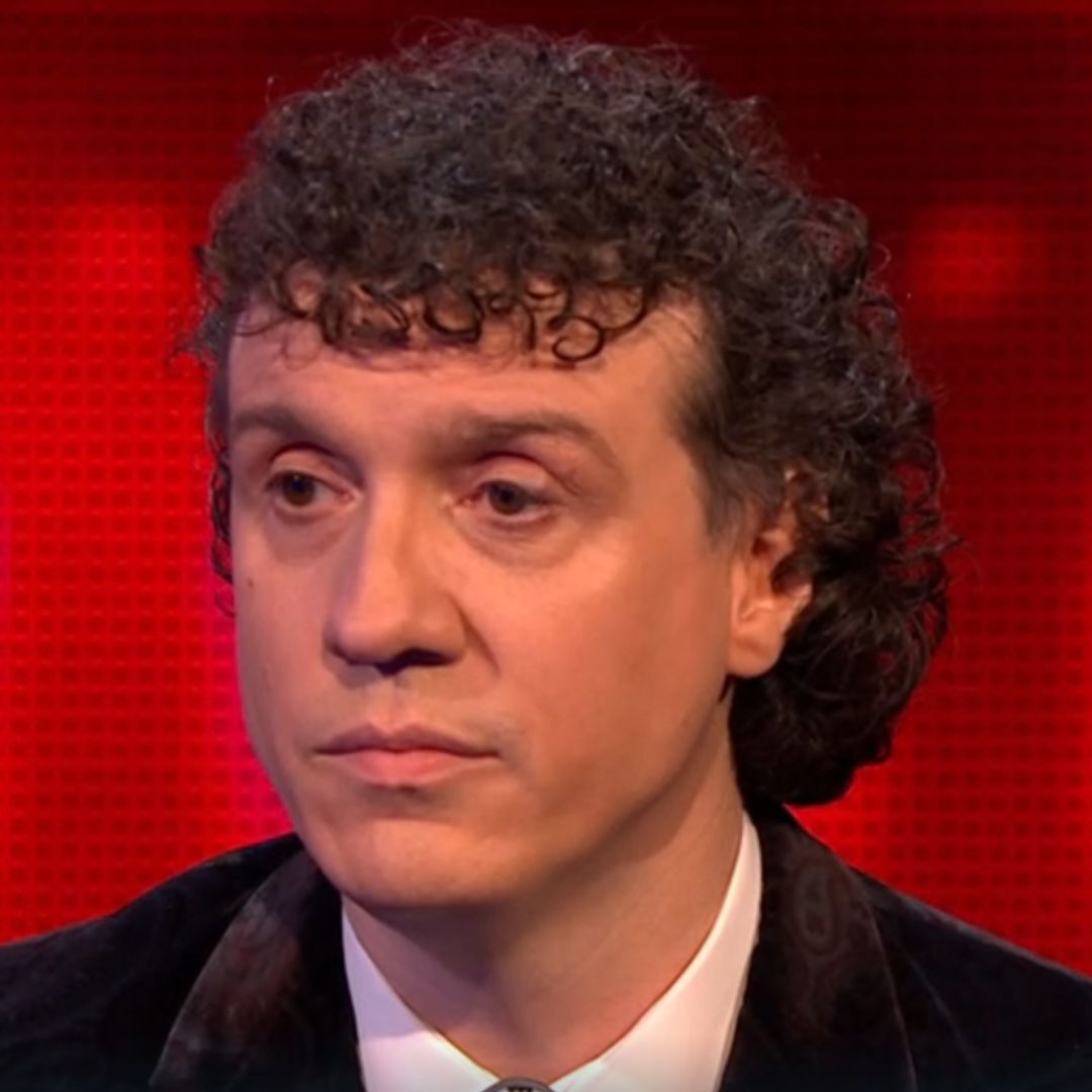 The Chase viewers all make same comment about Darragh Ennis after latest episode