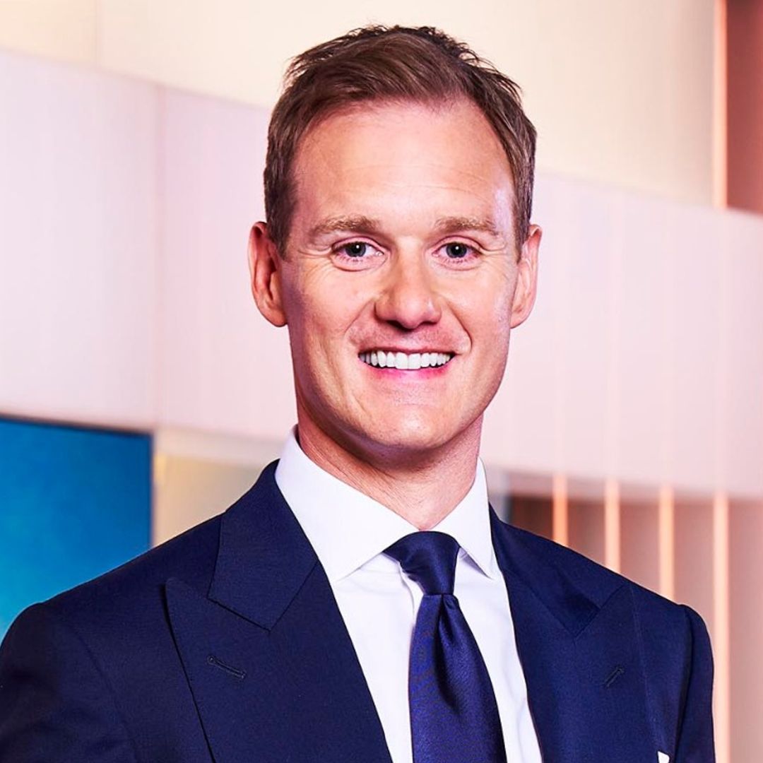 Dan Walker fans react to former BBC star's new role at 5 News as ratings soar