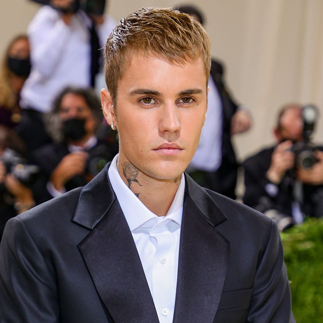 Justin Bieber's $16m financial drama over second home - report