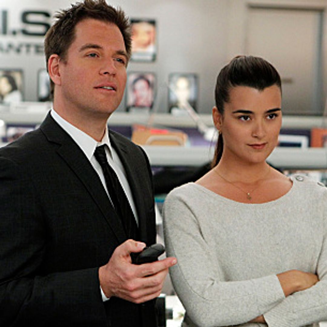 Michael Weatherly and Cote de Pablo's NCIS spin-off: All we know about NCIS: Europe