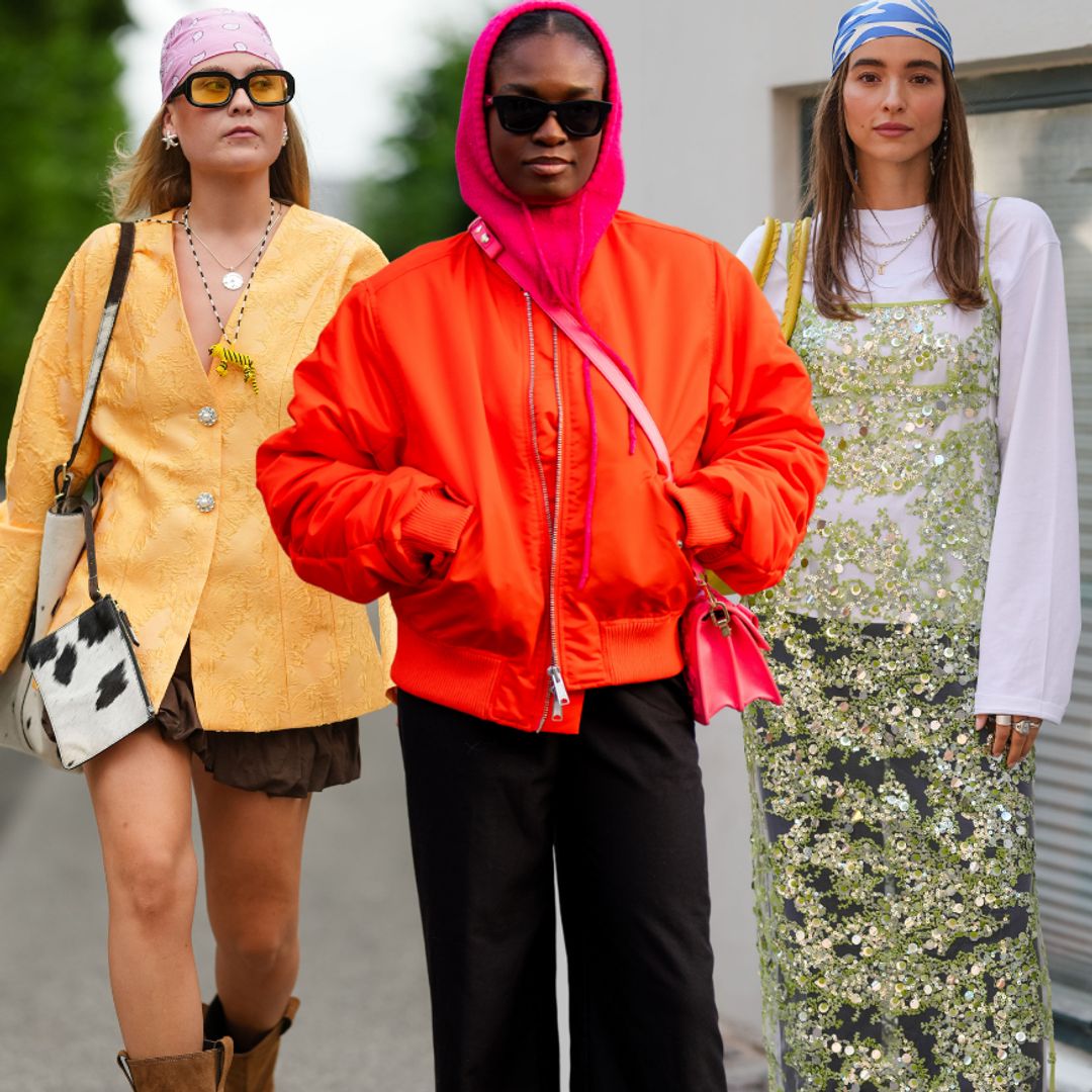 How to nail dopamine dressing in 2026