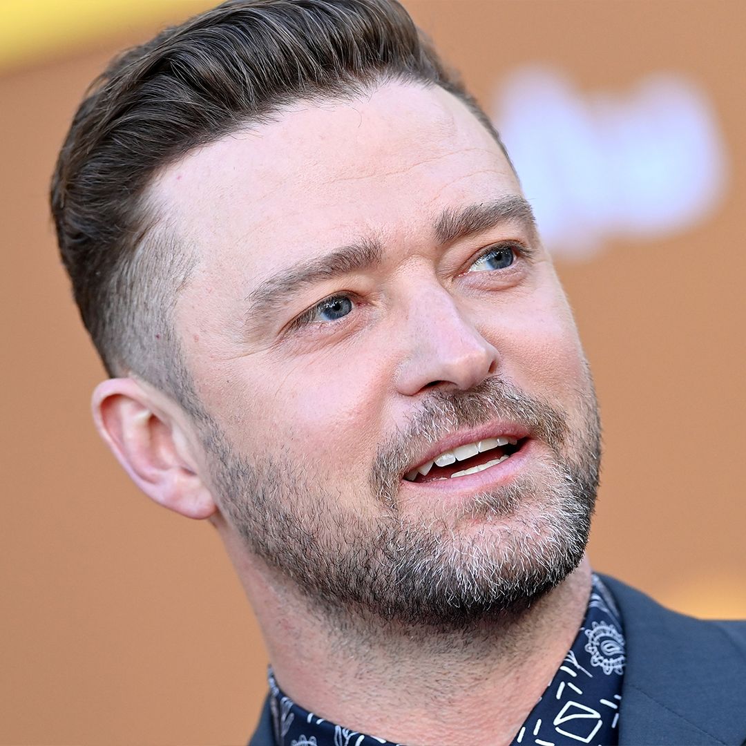 Why do so many celebrities have Lyme disease?