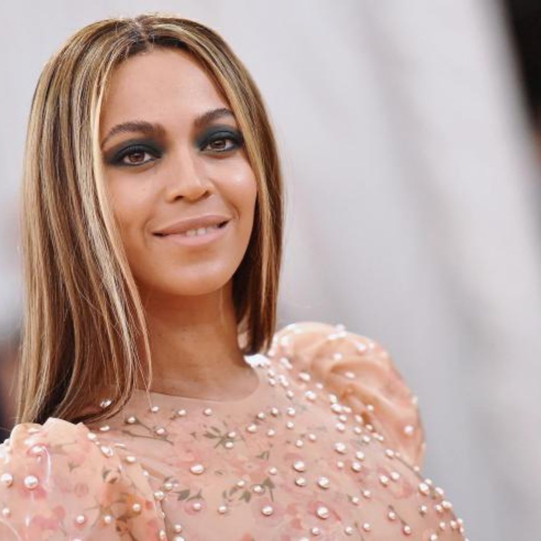 Beyoncé fails to block $20million lawsuit with Messy Mya's family