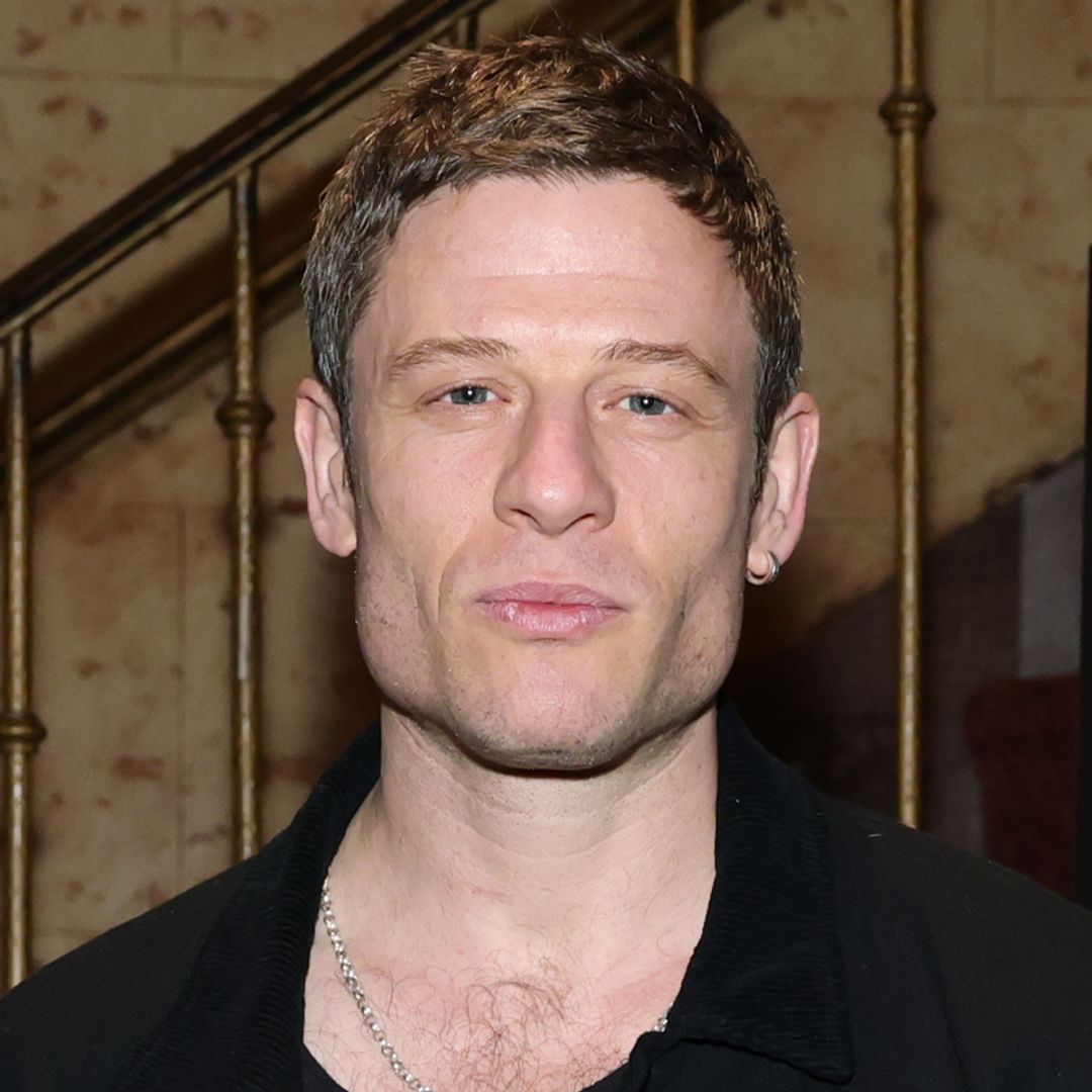 Surprising reason James Norton missed out on $1.3 billion role