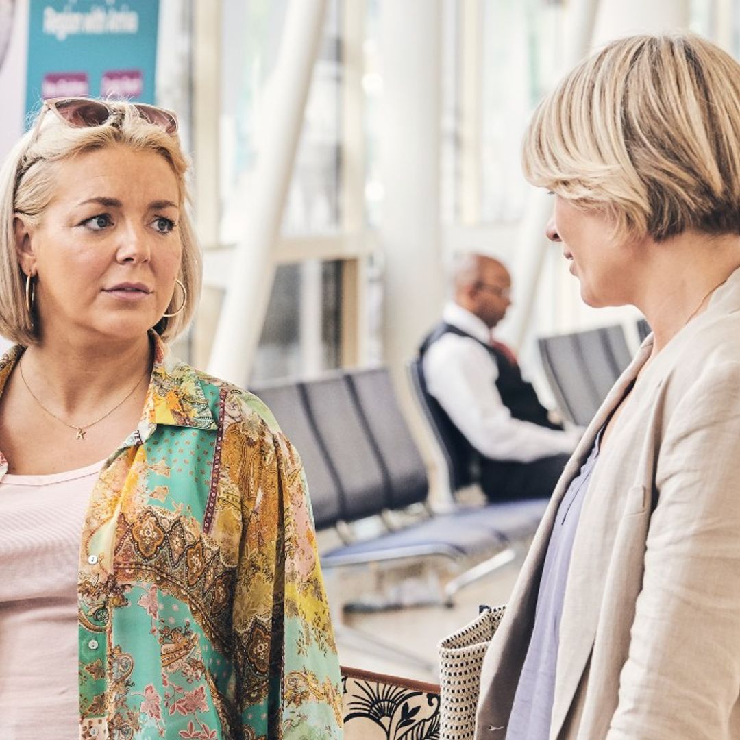 7 Sheridan Smith dramas that are a must-watch