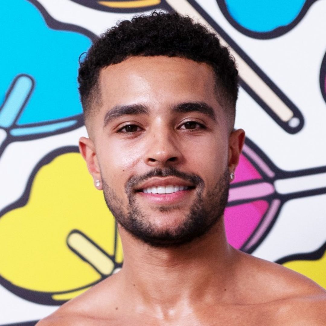 Love Island: Everything you need to know about Jamie Allen's football career