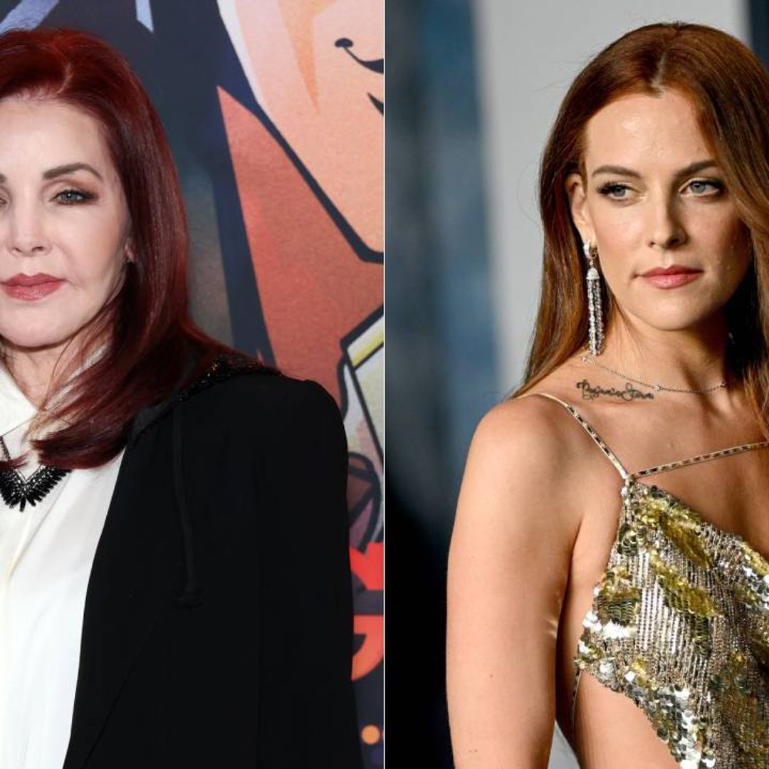 Is Priscilla Presley banned from Graceland? All we know amid multi-million-dollar legal battle