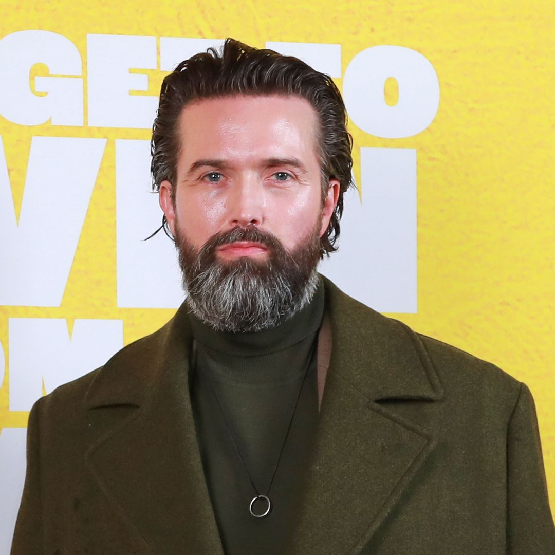 MobLand star hints at explosive second series of Pierce Brosnan gangland hit