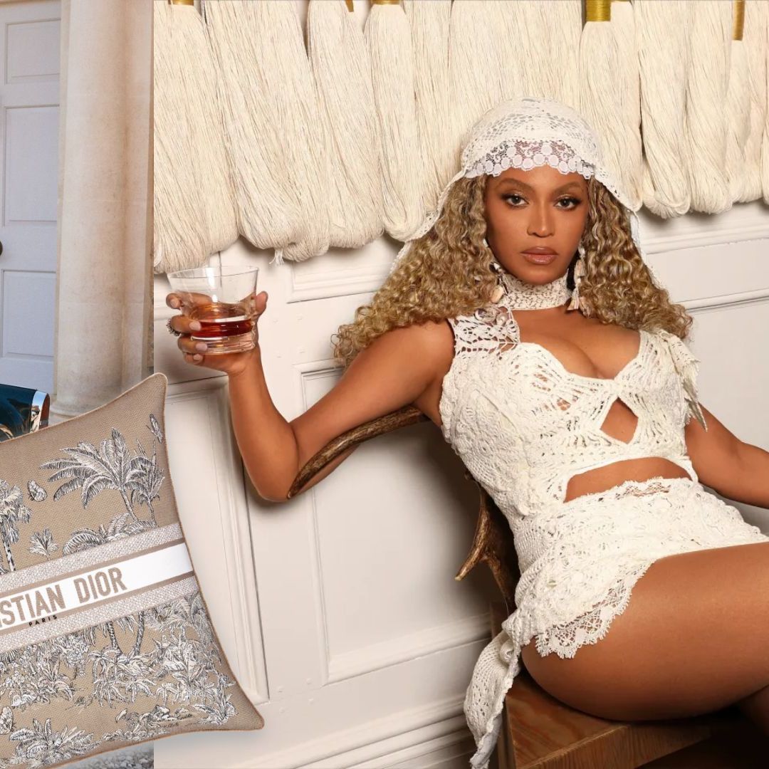 The H! Fashion Radar: What to see, shop, eat and do this June 2025